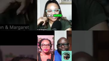 Divorce Agreement: Whoever Leaves, Gets the Kids! Wild Relationship #shorts