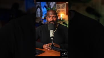 Love is Blind? Screenshots See Everything: Petty Proverbs by John Cash