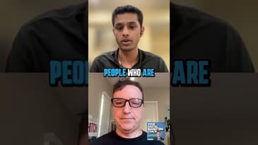 Here's the Fastest Way to Find Influencers for Free