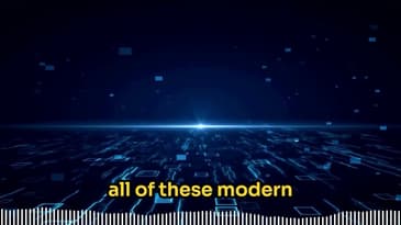 Intel - Real-World Impact: How AI PCs Transform Workflow