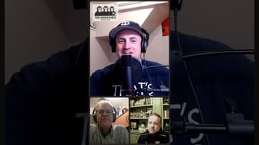 Trivia Time: Shotgun Inventor. #NFL #superbowl