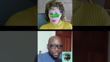 Therapy Secrets: Unlocking Authentic Client Connection #shorts