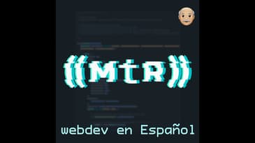 S2 E17: Encontrando un nuevo empleo