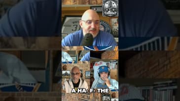 Mets Strategy: Schwarber, Alonso, and What It Means #shorts