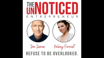 80% Stop at the Headline: Kelsey Formost’s Top Tips for Headline Hits