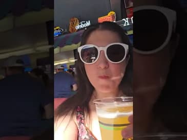 Be sure to check out Episode 22 where I interview my bestie Irma about being a nudist!