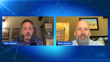 March 2022 Brothers in Tech Suggestions (BITS)