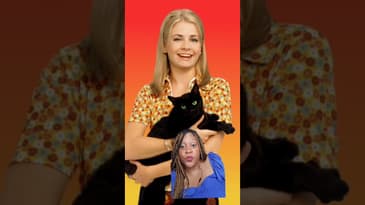 5 Fun Facts | I Know What You Did Last Summer