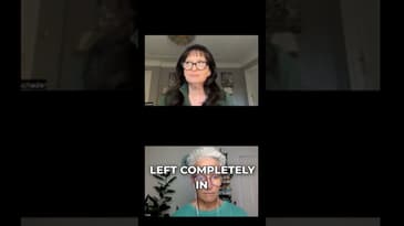 Biopsy Made It Worse: My Condition Spiraled Out of Control