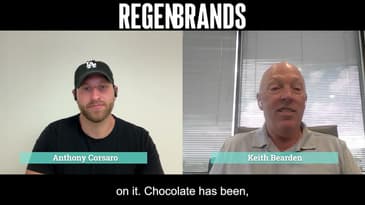 Alter Eco’s Fight To Survive A New 39% Tariff