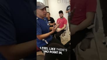 Improve Frozen Shoulder Mobility Without Stretching