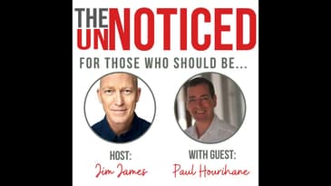 How to deliver customer service action which exceeds the adverts, and generates positive publicity.