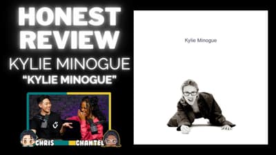 Kylie Went Indie for KM94… and It Changed Everything | Honest Review