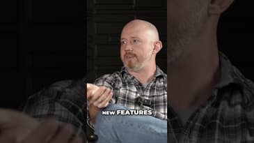 Grip it and Rip it: Exploring the Phenomenal Prickle Grip