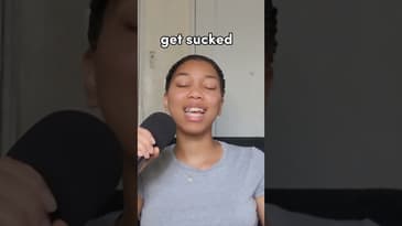 The Toxic Side of Social Media for Tall Women