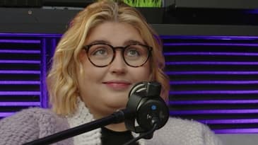 Thots TV Podcast - Young Dracula Seasons 1&2