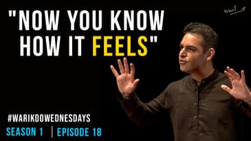 The worst way to teach someone a lesson | #warikooWednesdays S01E18 | Ankur Warikoo | Motivational