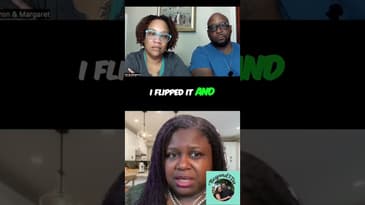 Overcoming Imposter Syndrome: An Introvert's Journey to Confidence