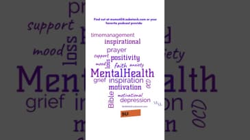 Please subscribe! #MentalHealth #motivation #inspiration