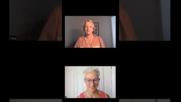 Why Women NEED Alone Time