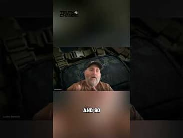 Obama's Bin Laden Decision: Sovereignty & Venezuela