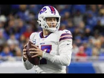 #sportsreportsasordered - Ruining The Game