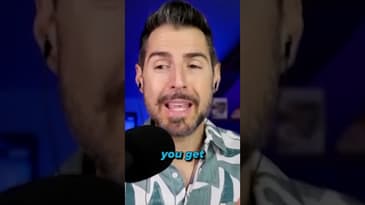 Joe hopes for feedback from jury after final Tribal Council #Survivor