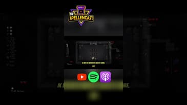 Roguelike Avonturen: Een Nieuwe Passie? 🤔🎮