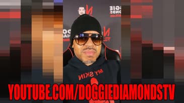 People Looking For Honor For Being Dishonorable! (I Had To Saying Something About These Weirdos)