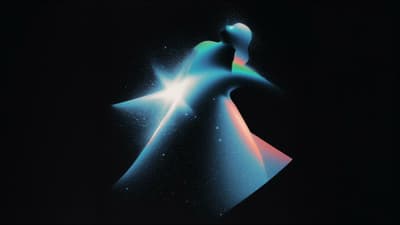 Ian Asher & Jade LeMac - Constellations (Official Audio)