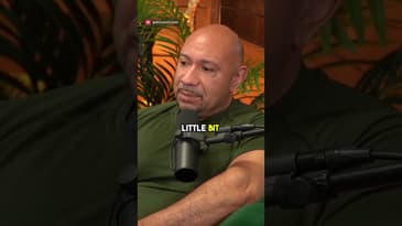 Handwritten Power  Unleash Your Influence