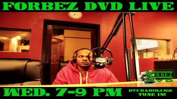 Chinx Drugz Show On 5/14/14 Promo