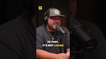 The Importance of Hanging Out With Friends #gentstalk #mentalhealth