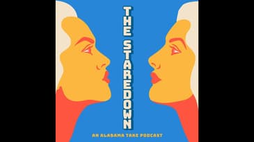 Episode 16: A Crossover, Live CFP Reactions, and the Heisman...Oh My!