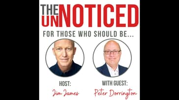 How you can teach bots to be compassionate when dealing with your customers.