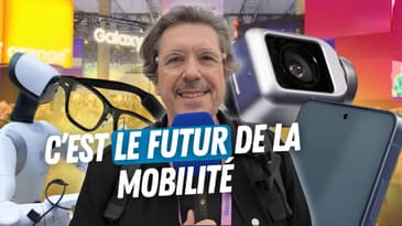 MWC 2026 : premier aperçu des nouveautés et innovations du salon