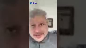 The Power of a Rep's Portfolio in Industrialized Construction