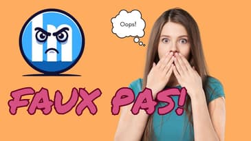 5 ways to actually get clients from LinkedIn! | Weeniecast episode 83