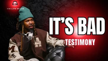 Many Artists Get THIS Wrong