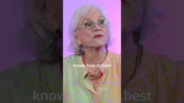 Knowing this will change your life