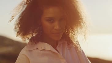 The Way I See It: Finding Hope When Life Feels Heavy