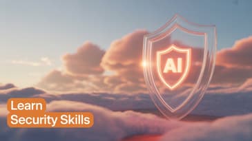 Why Leaders Who STOP Learning Are Doomed to Fail