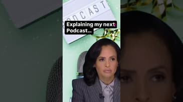 New Podcast Idea - #podcasting #podcastlife #podcastshow