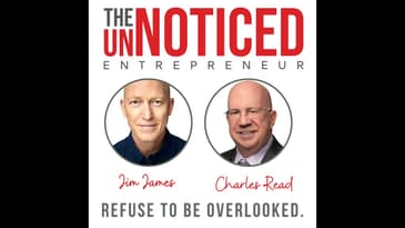 At 75 years old, how can a  business owner stay on trend in the digital age?