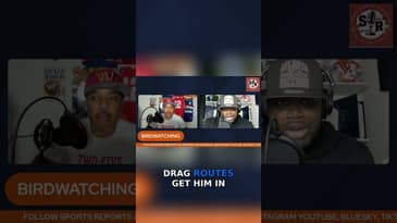 Philly's Game Plan: Can They Outsmart Denver's Defense?