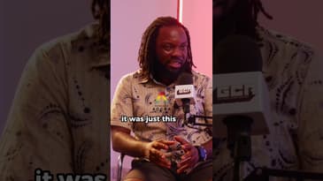 The one secret to longevity in African Podcasting