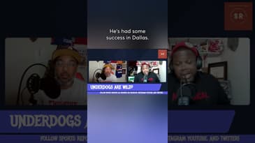 The Saga of the Steelers and Mike TomCarthy #nfl #playoffs