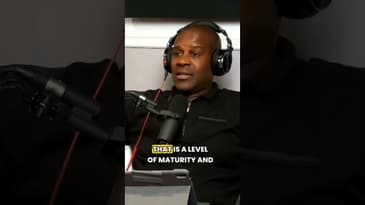 You've Lived A Lot of Life!