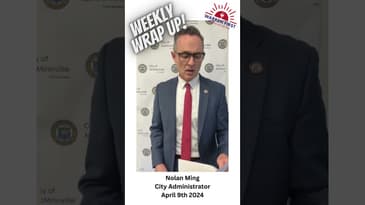Nolan Ming City Administrator 4/9