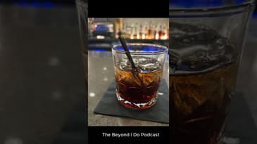 Date Night Fun💙💚 #beyondidopodcast #love #marriagematters #couple #augustaga #northaugustasc #bff